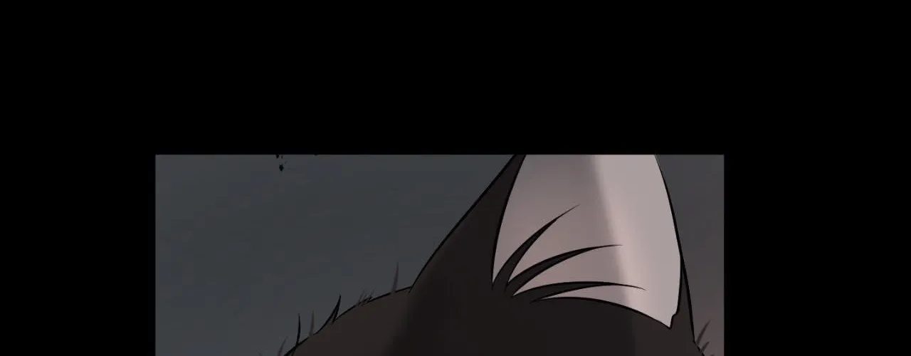 Blue Project Chapter 65 page 150 - 