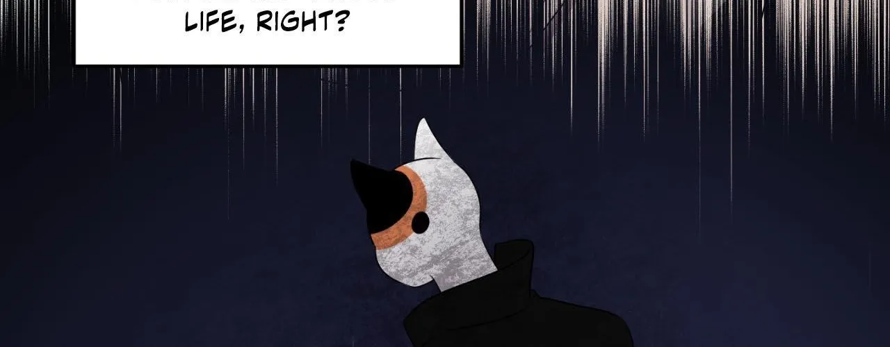 Blue Project Chapter 65 page 24 - 
