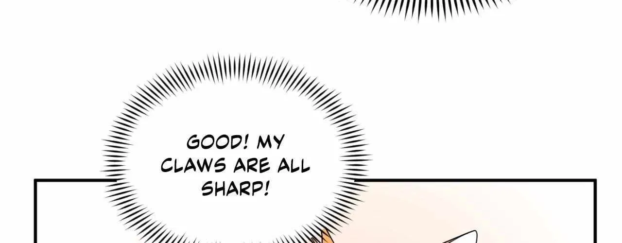 Blue Project Chapter 65 page 28 - 