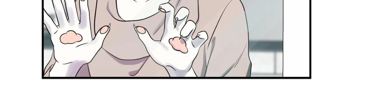 Blue Project Chapter 65 page 30 - 