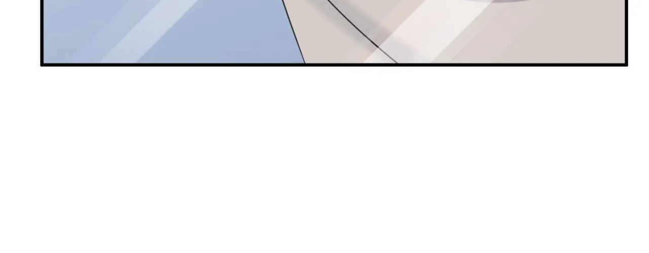 Blue Project Chapter 65 page 4 - 