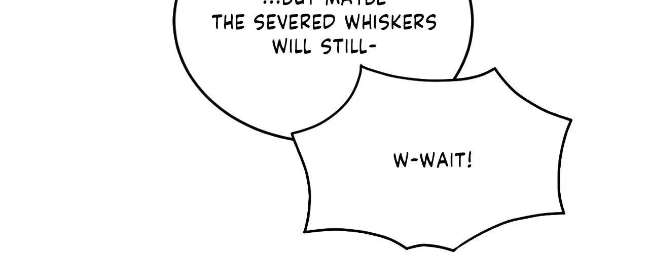Blue Project Chapter 65 page 39 - 