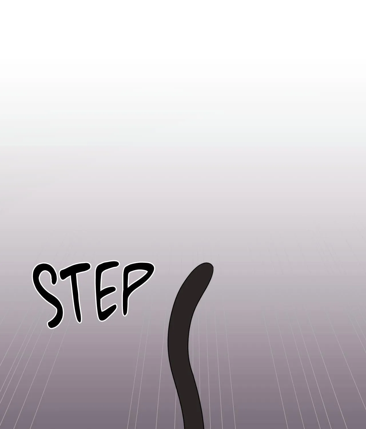 Blue Project Chapter 65 page 47 - 