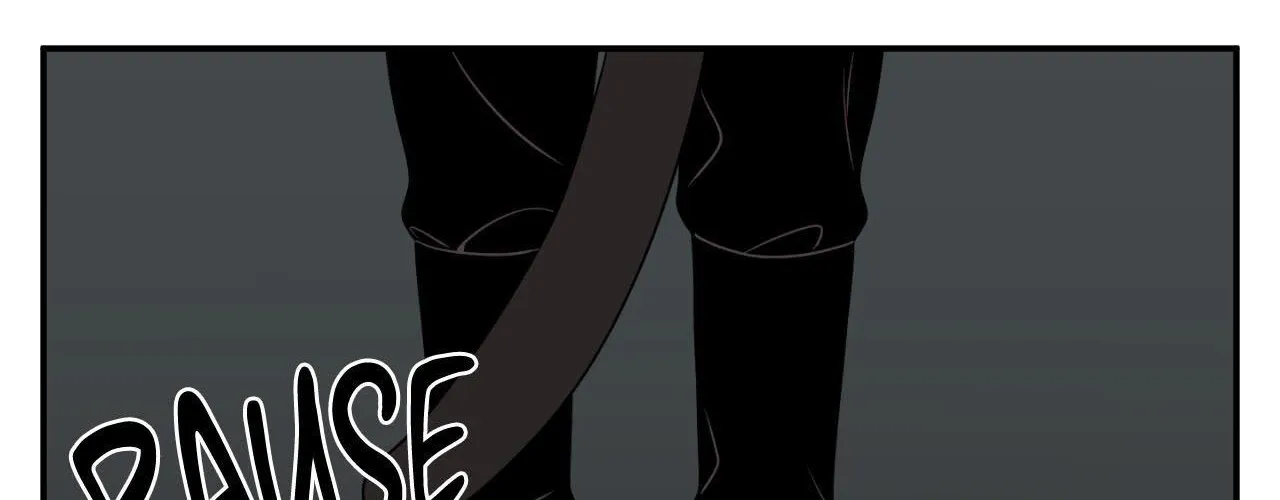 Blue Project Chapter 65 page 50 - 
