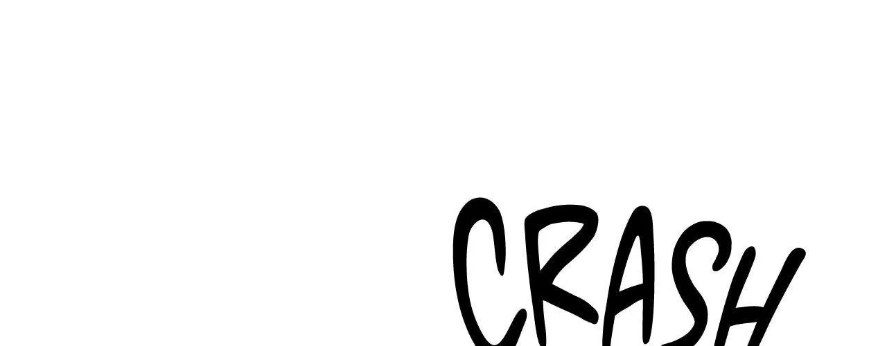 Blue Project Chapter 65 page 6 - 