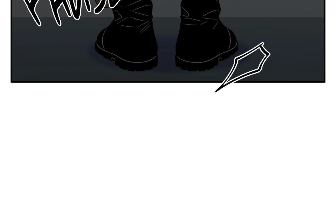 Blue Project Chapter 65 page 51 - 