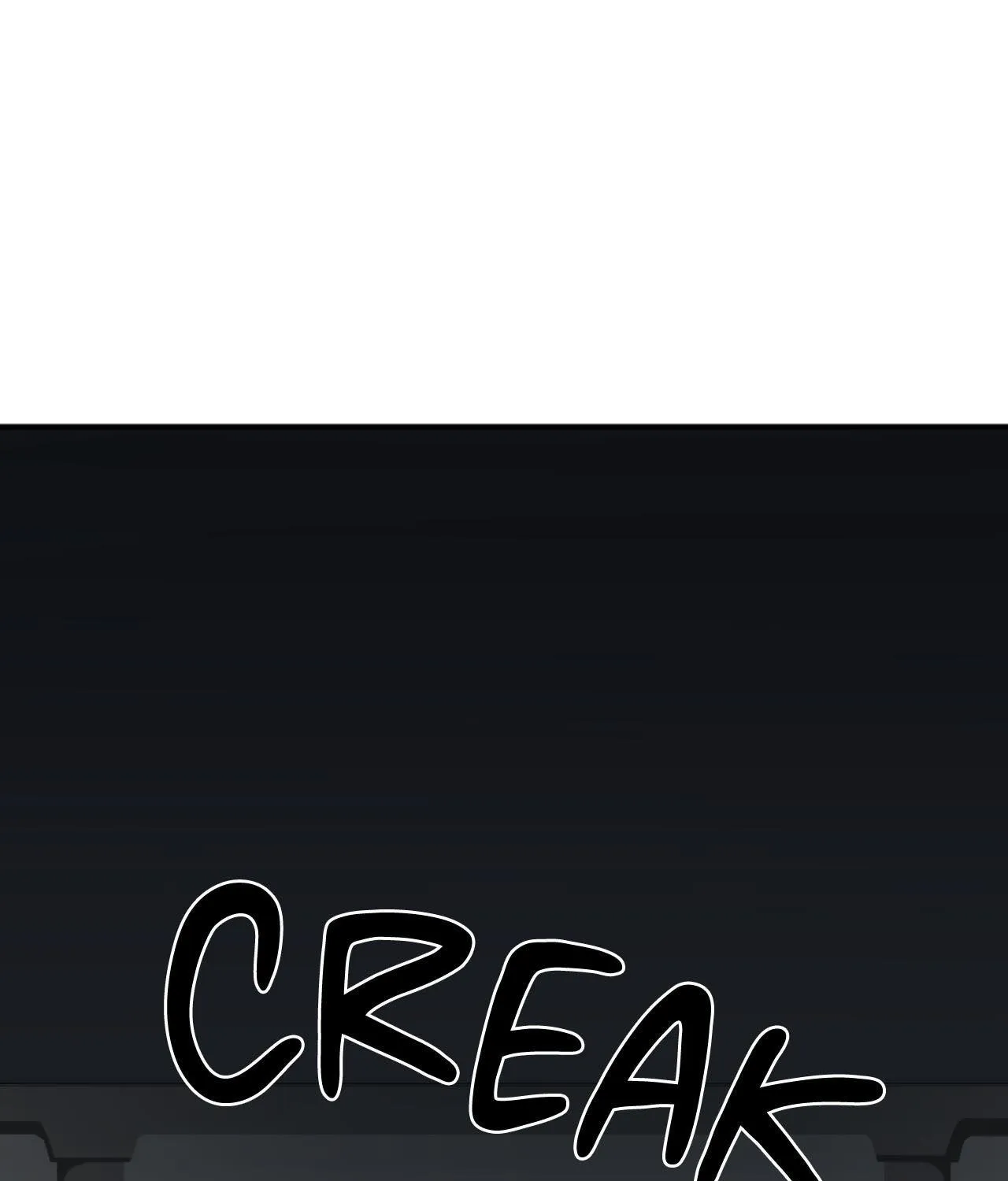Blue Project Chapter 65 page 52 - 