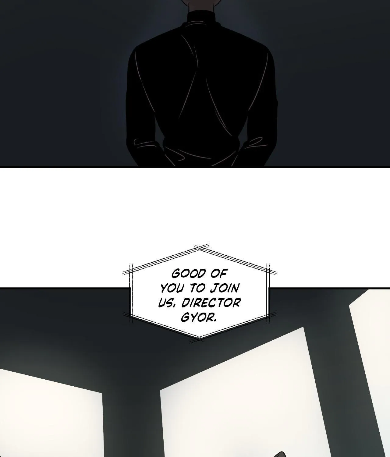 Blue Project Chapter 65 page 59 - 