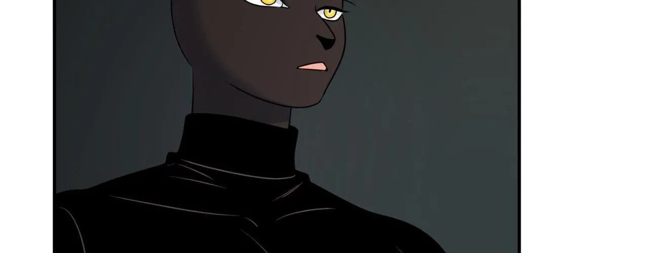 Blue Project Chapter 65 page 62 - 