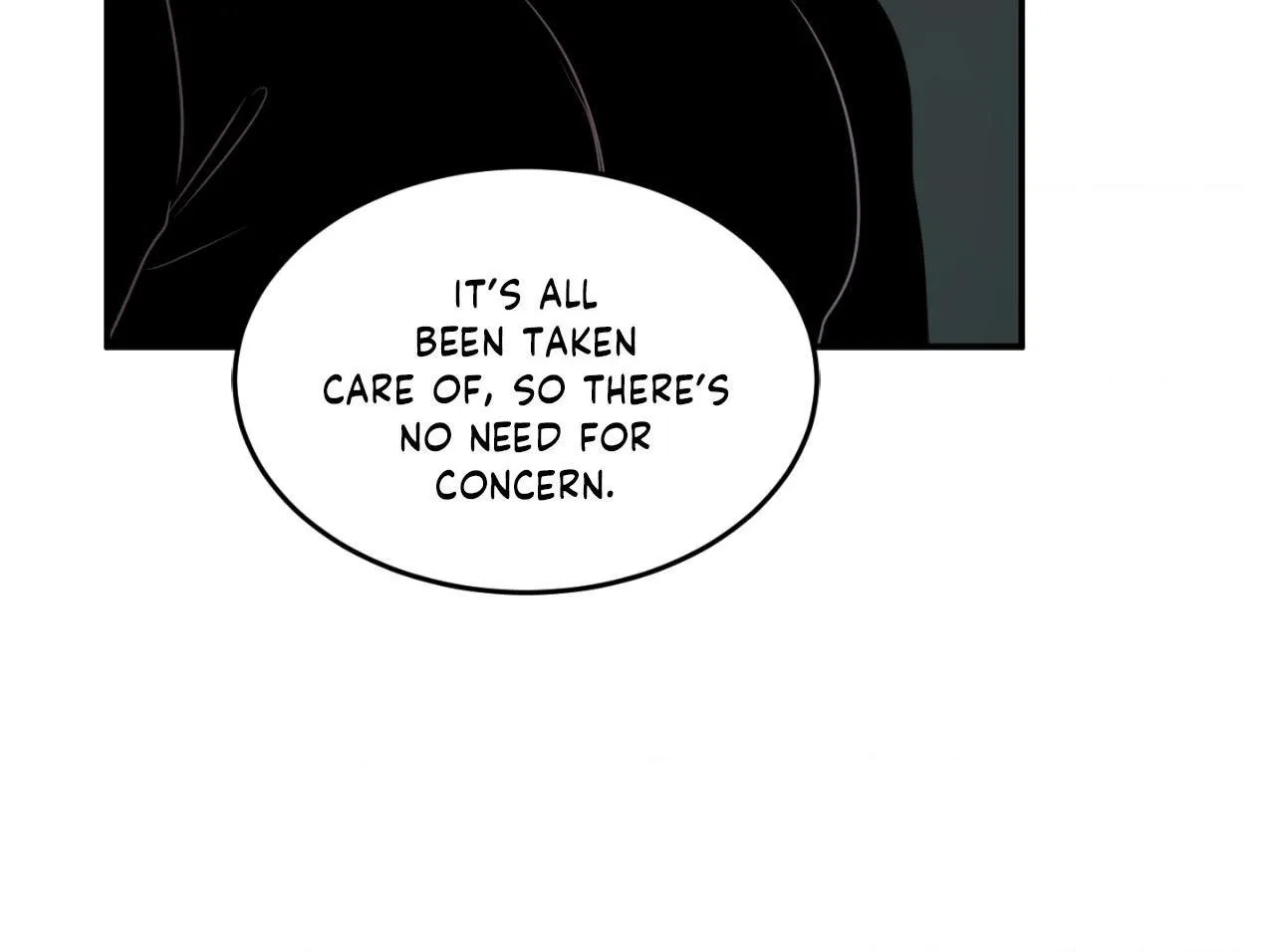 Blue Project Chapter 65 page 63 - 