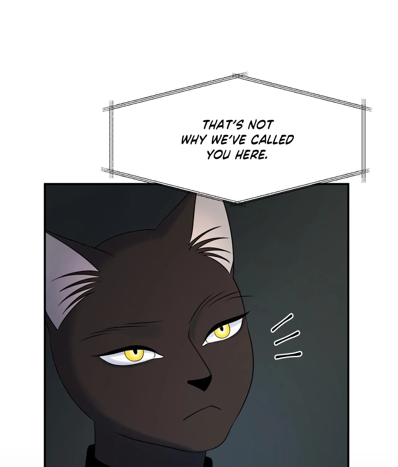 Blue Project Chapter 65 page 64 - 