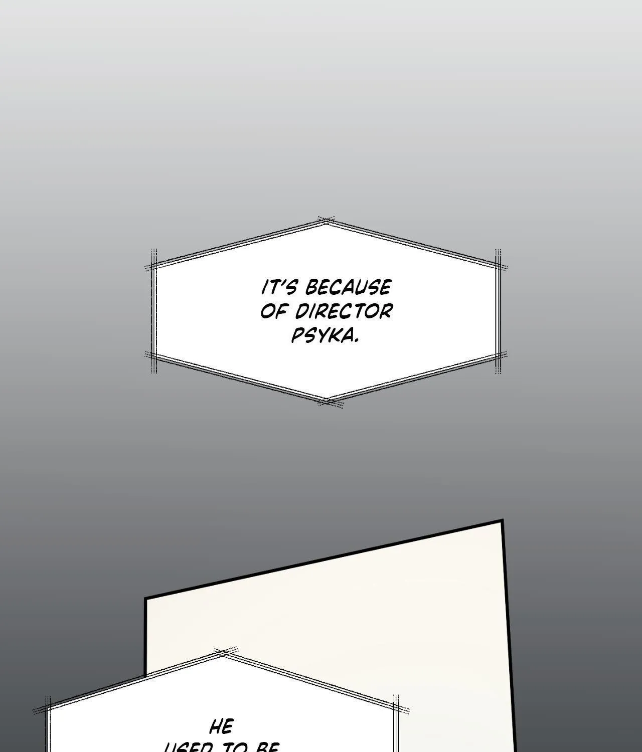 Blue Project Chapter 65 page 66 - 