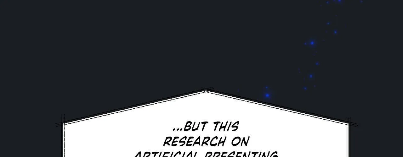 Blue Project Chapter 65 page 69 - 