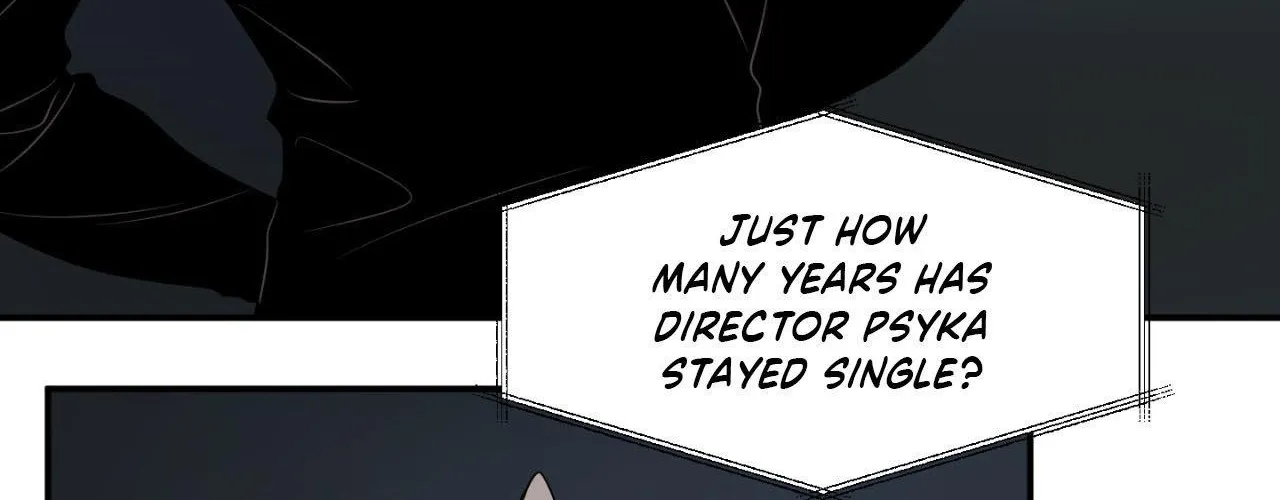 Blue Project Chapter 65 page 74 - 