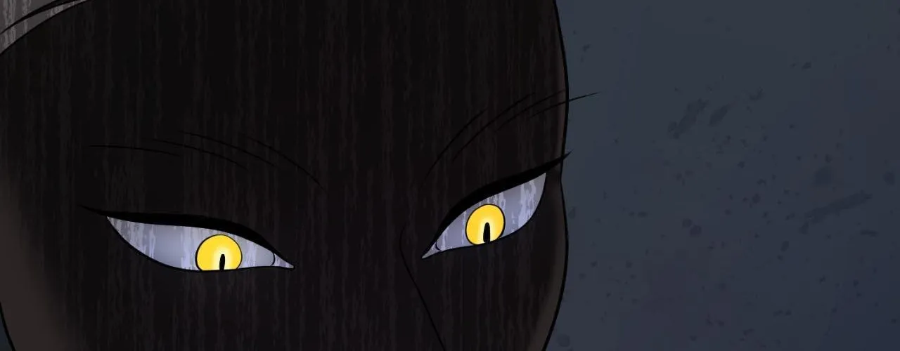 Blue Project Chapter 65 page 76 - 