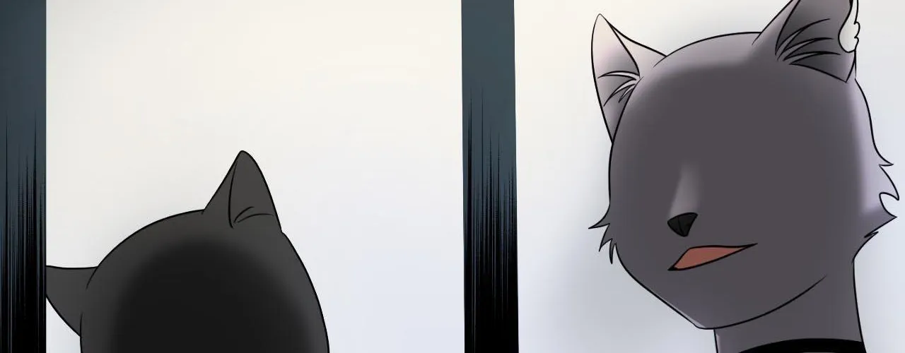 Blue Project Chapter 65 page 78 - 