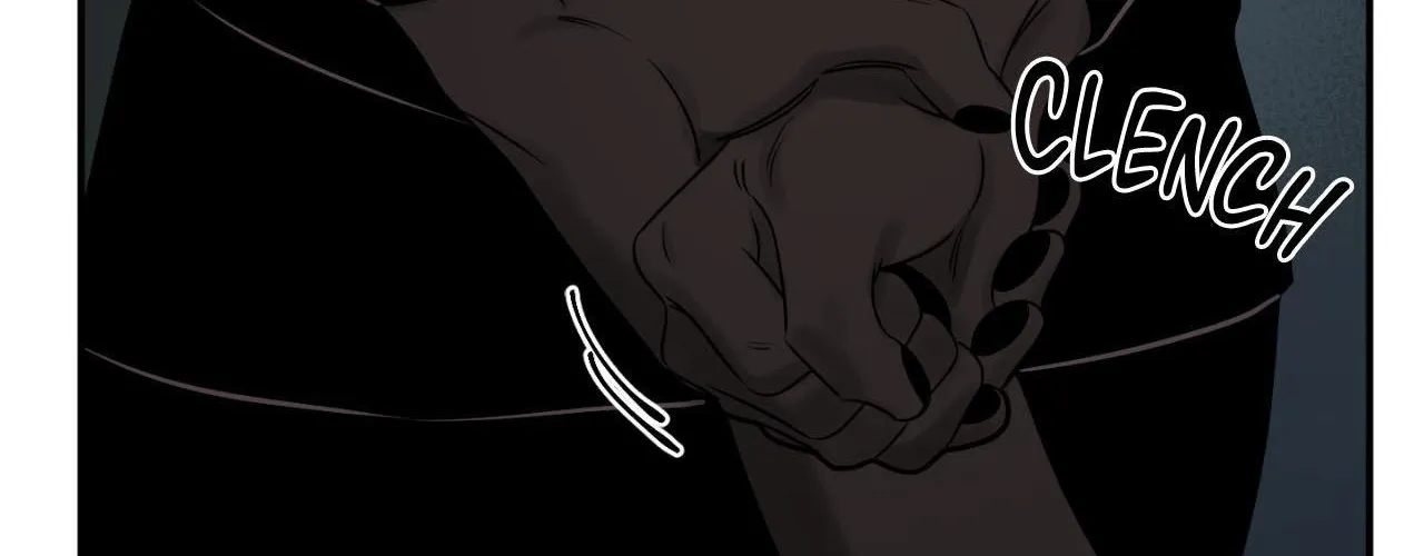 Blue Project Chapter 65 page 80 - 