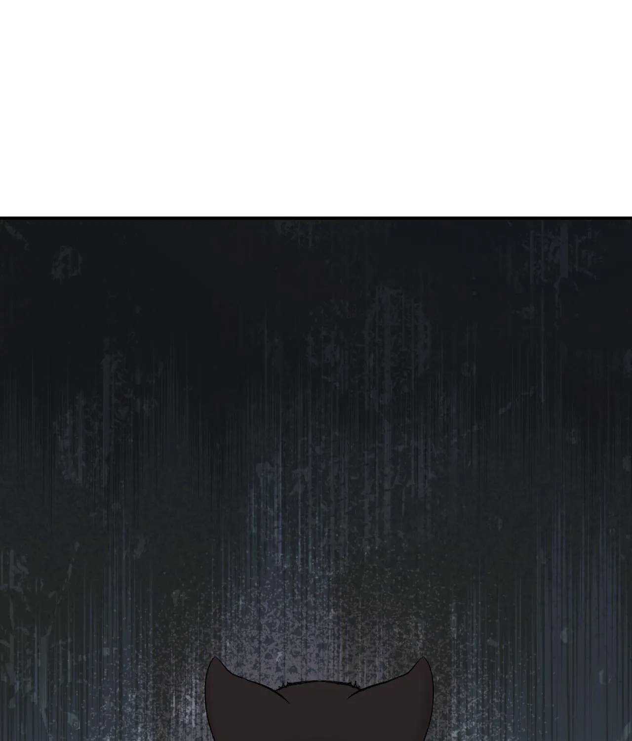 Blue Project Chapter 65 page 82 - 