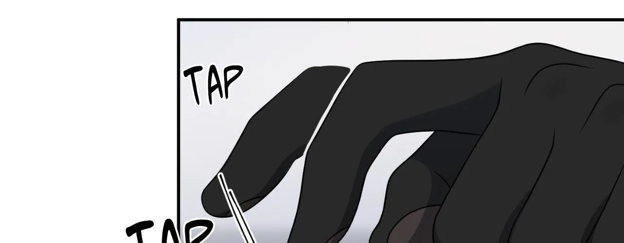 Blue Project Chapter 65 page 87 - 