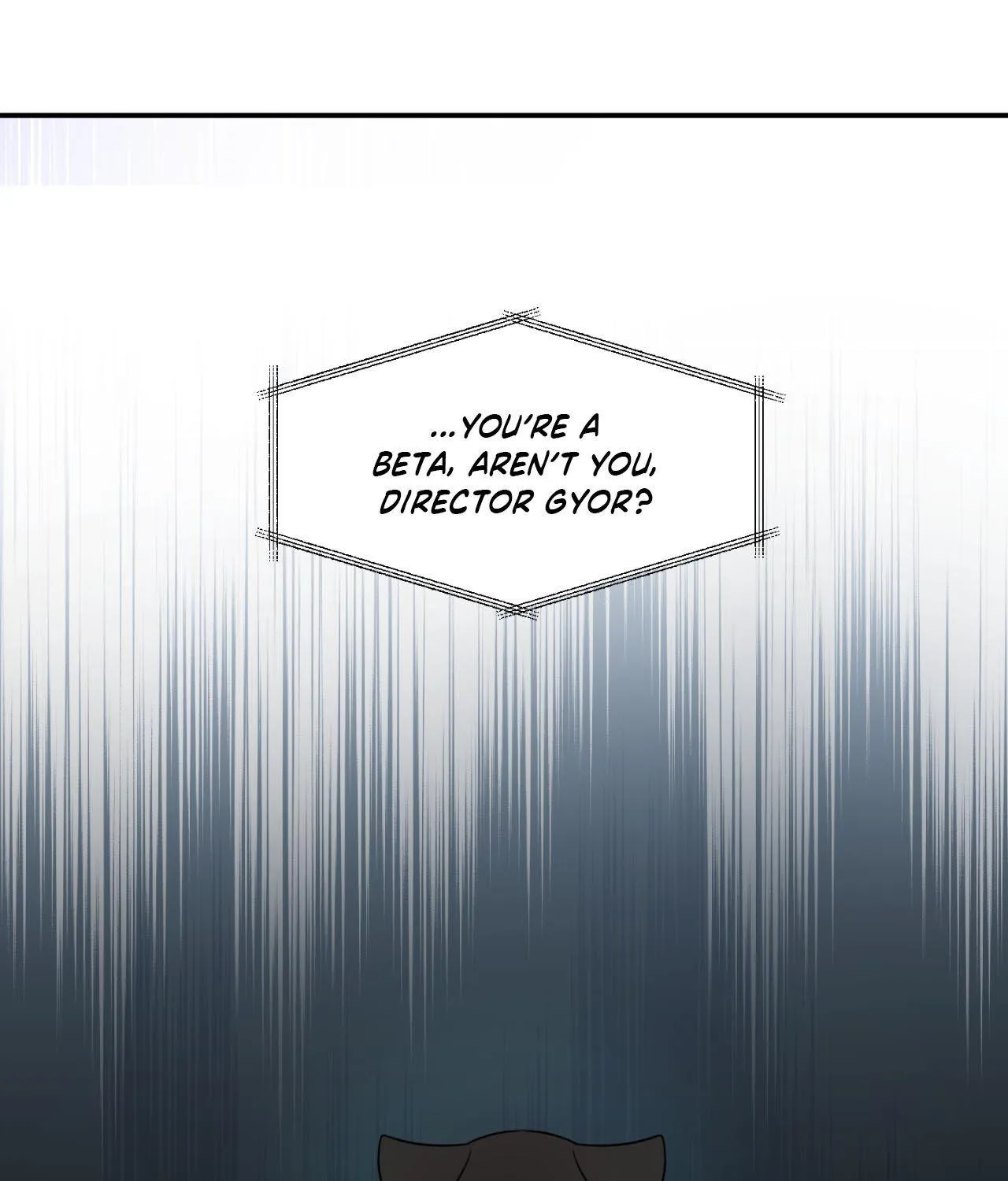 Blue Project Chapter 65 page 90 - 