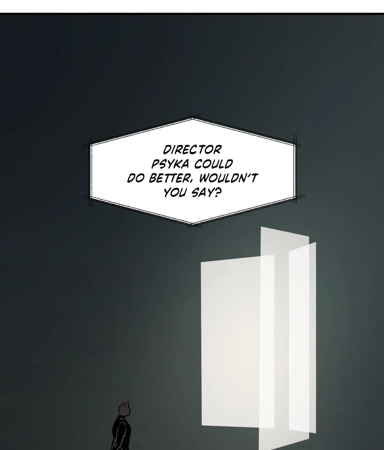 Blue Project Chapter 65 page 95 - 