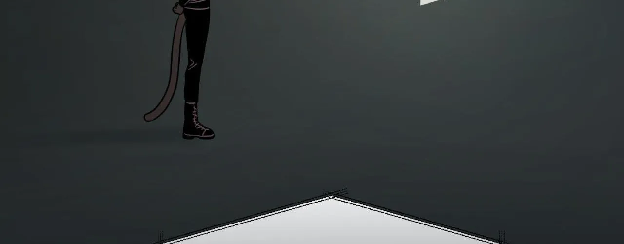 Blue Project Chapter 65 page 96 - 