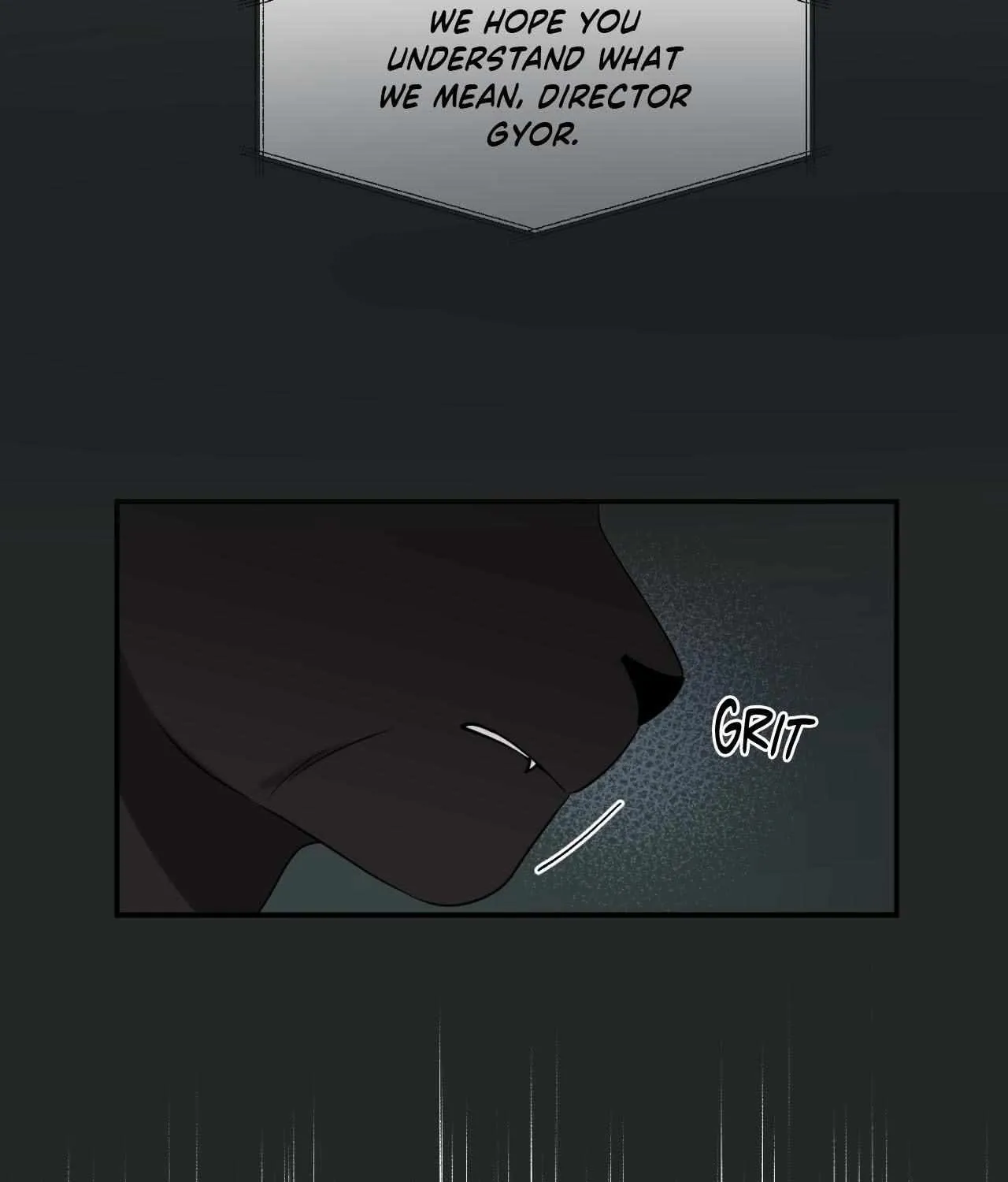 Blue Project Chapter 65 page 97 - 