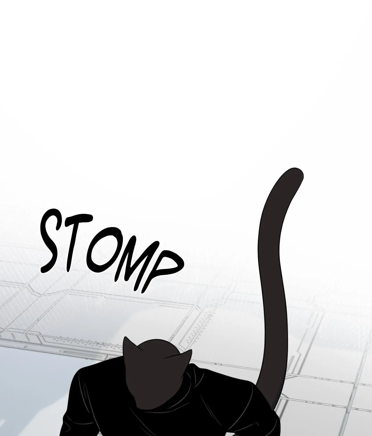 Blue Project Chapter 65 page 100 - 