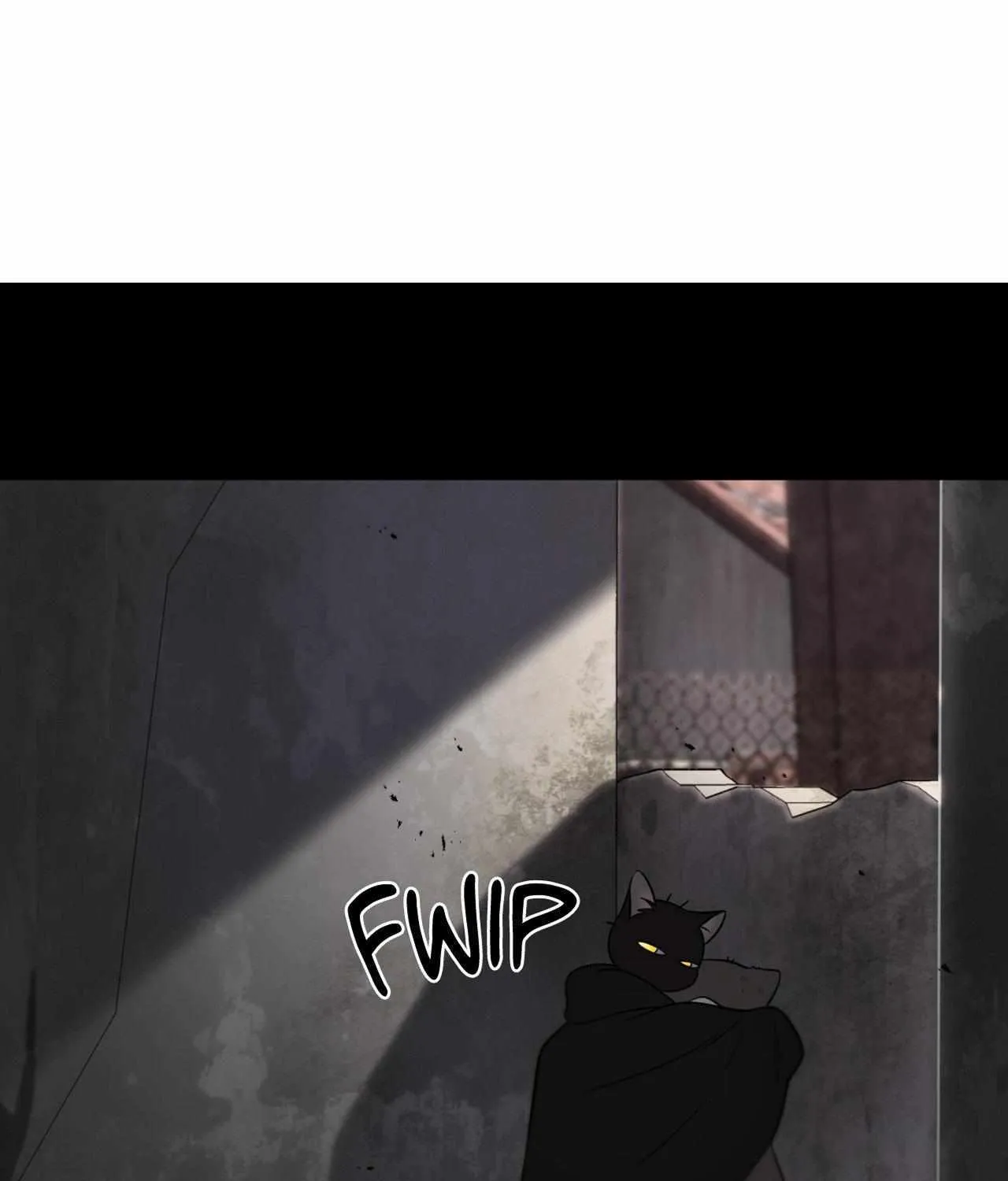 Blue Project Chapter 66 page 2 - 