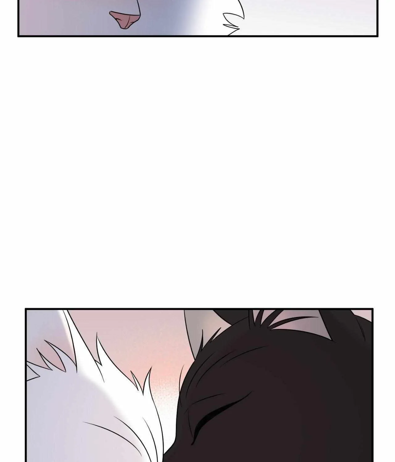 Blue Project Chapter 66 page 21 - 