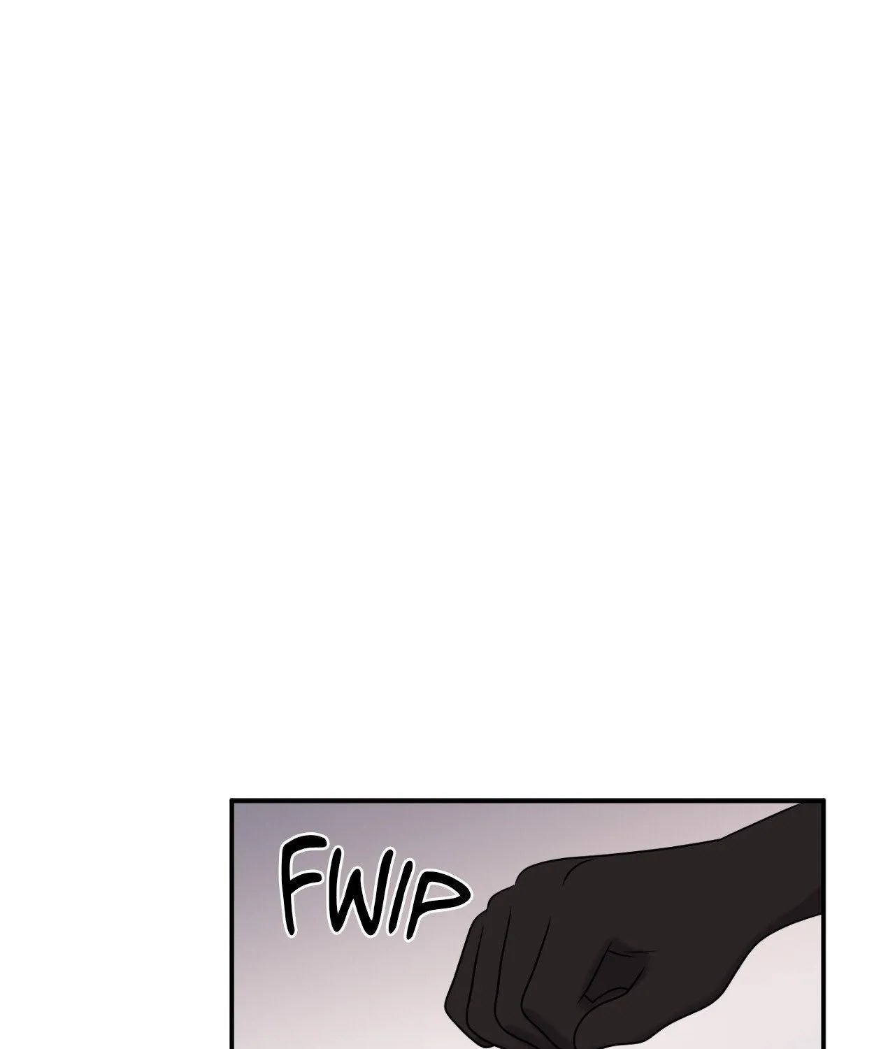 Blue Project Chapter 66 page 24 - 