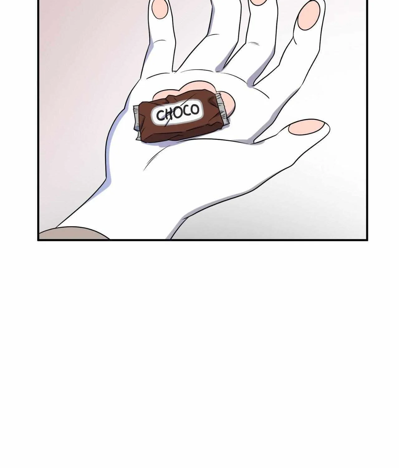 Blue Project Chapter 66 page 27 - 