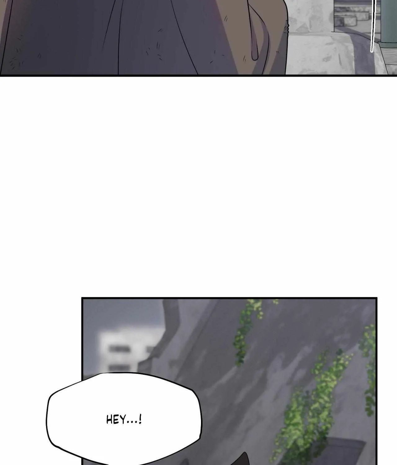 Blue Project Chapter 66 page 29 - 