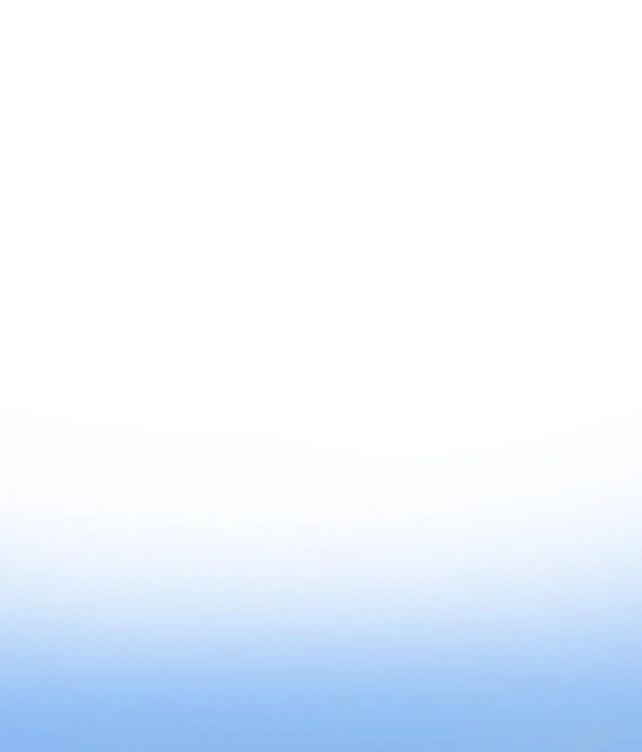 Blue Project Chapter 66 page 41 - 