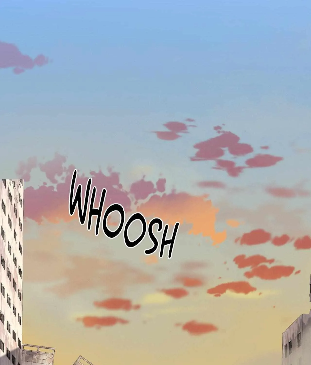 Blue Project Chapter 66 page 42 - 