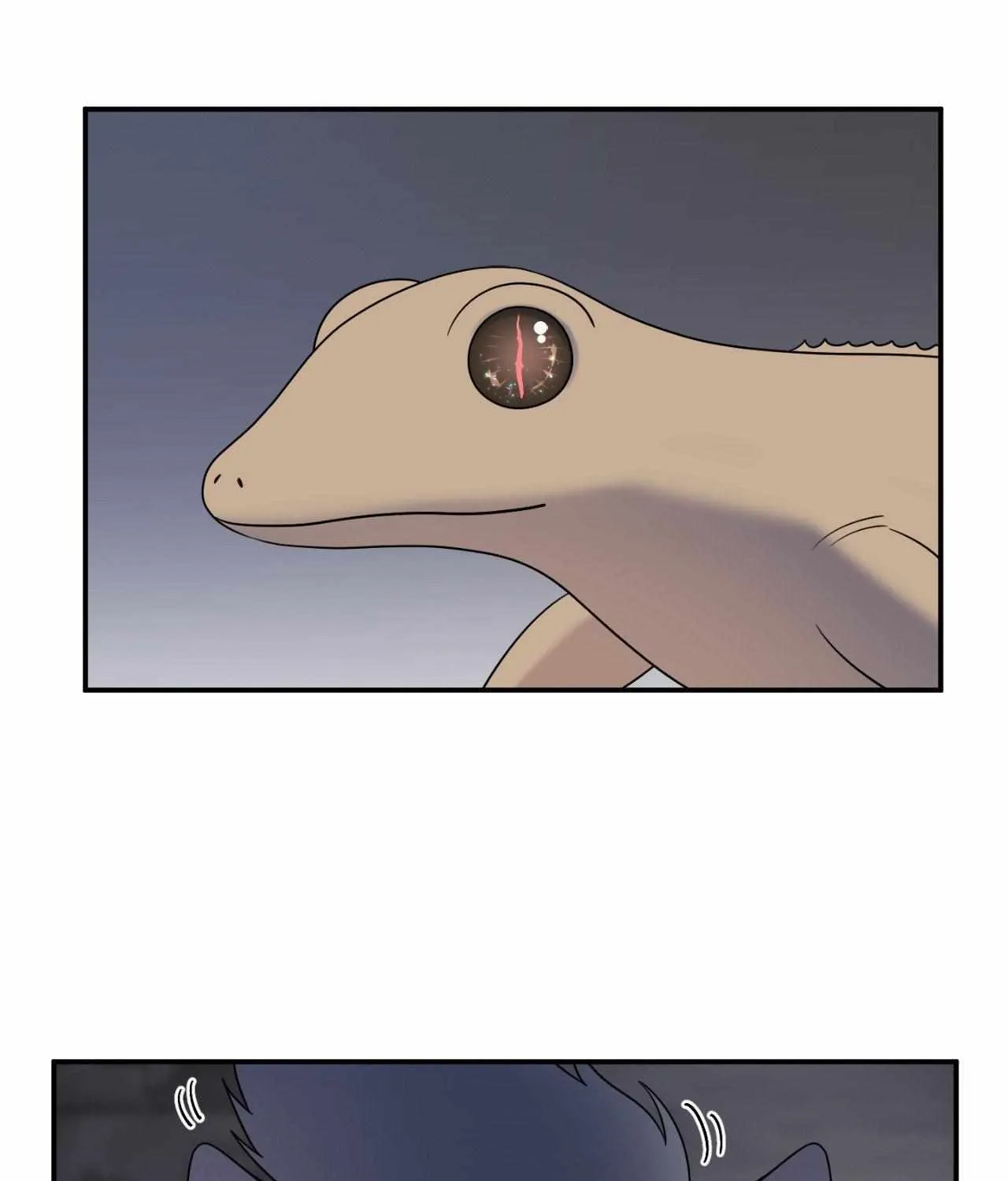 Blue Project Chapter 66 page 44 - 