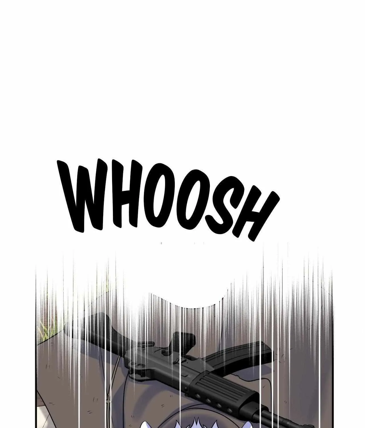 Blue Project Chapter 66 page 46 - 