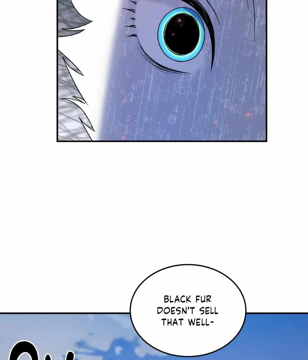 Blue Project Chapter 66 page 78 - 