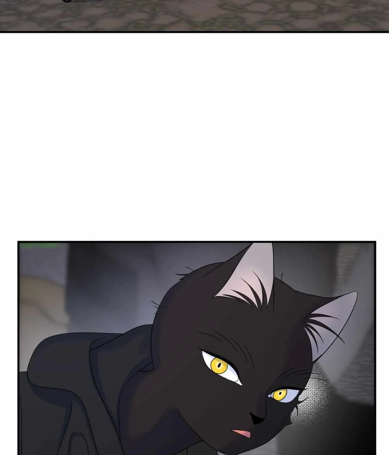 Blue Project Chapter 66 page 87 - 
