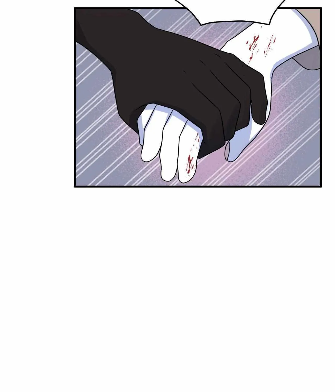 Blue Project Chapter 66 page 94 - 