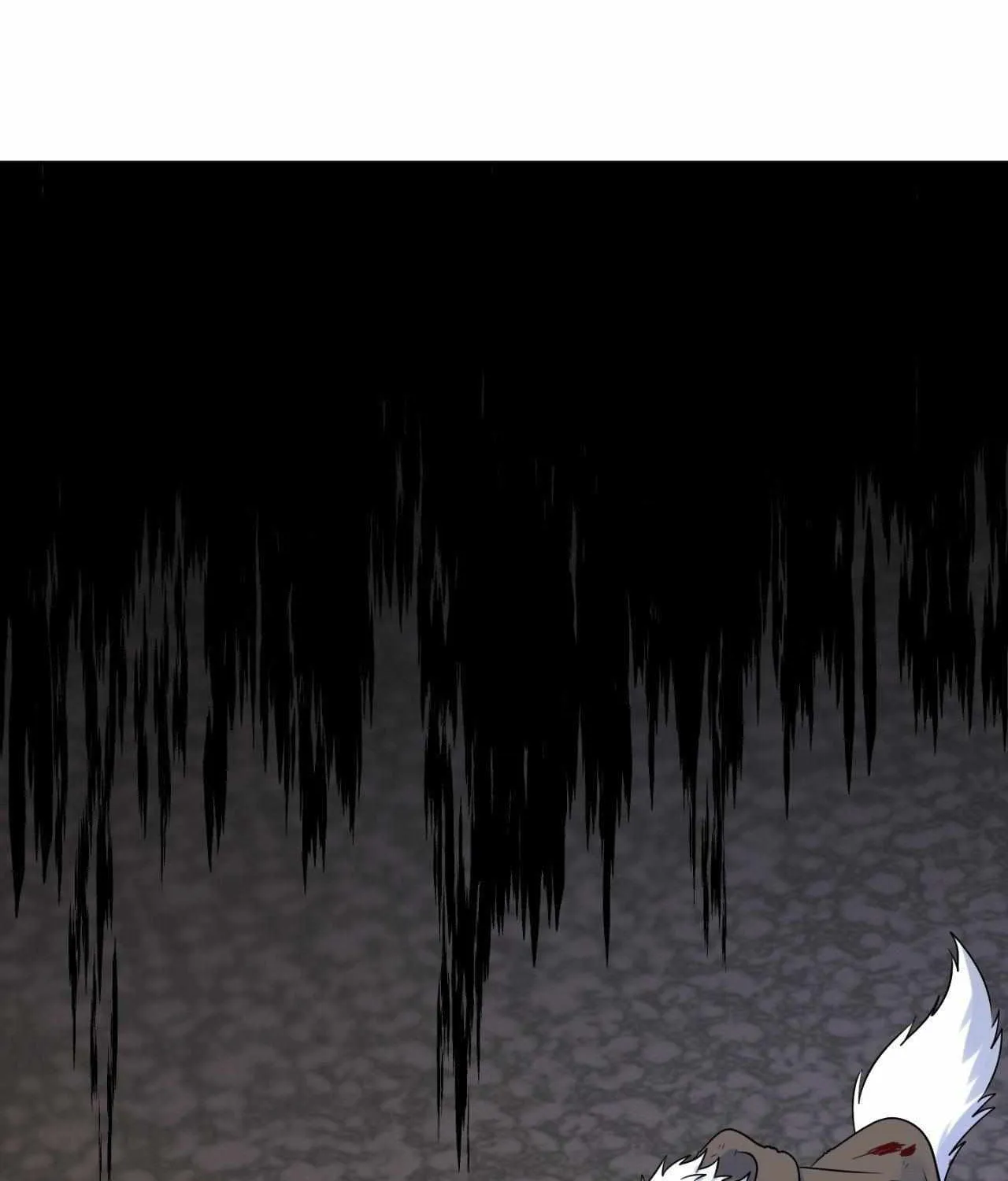 Blue Project Chapter 66 page 95 - 
