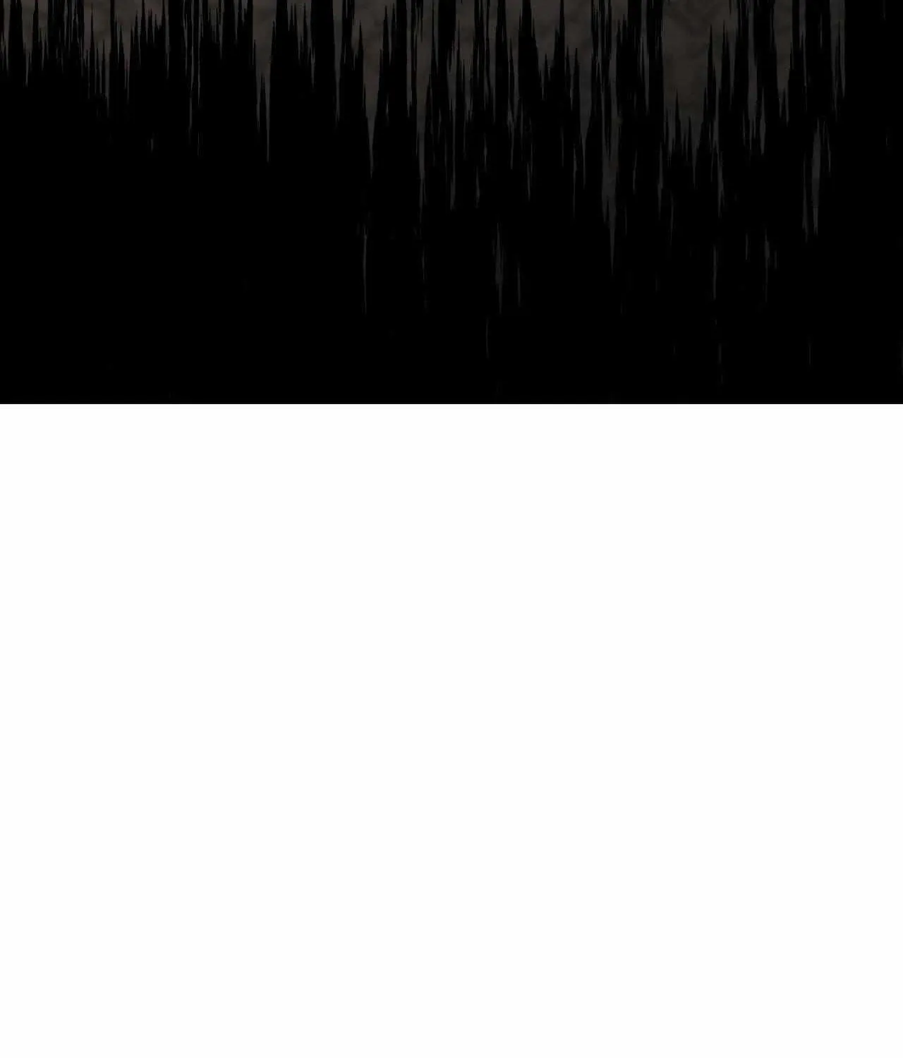 Blue Project Chapter 66 page 97 - 