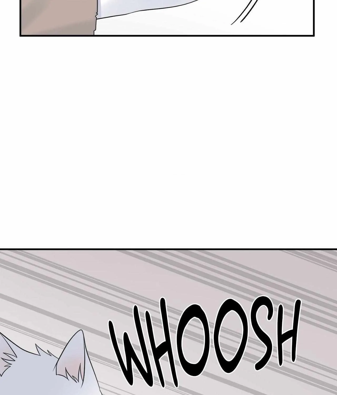 Blue Project Chapter 67 page 101 - 