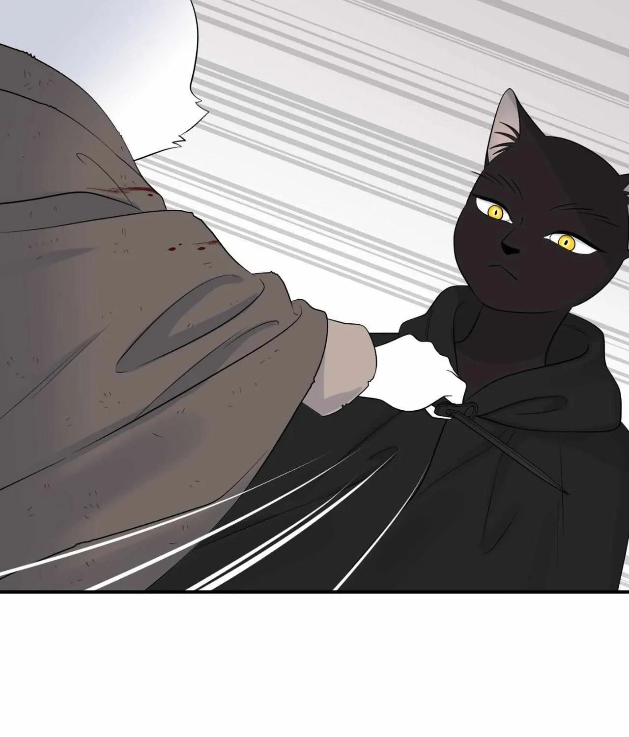 Blue Project Chapter 67 page 102 - 