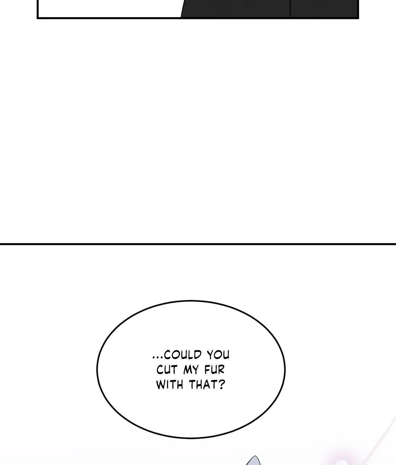 Blue Project Chapter 67 page 105 - 
