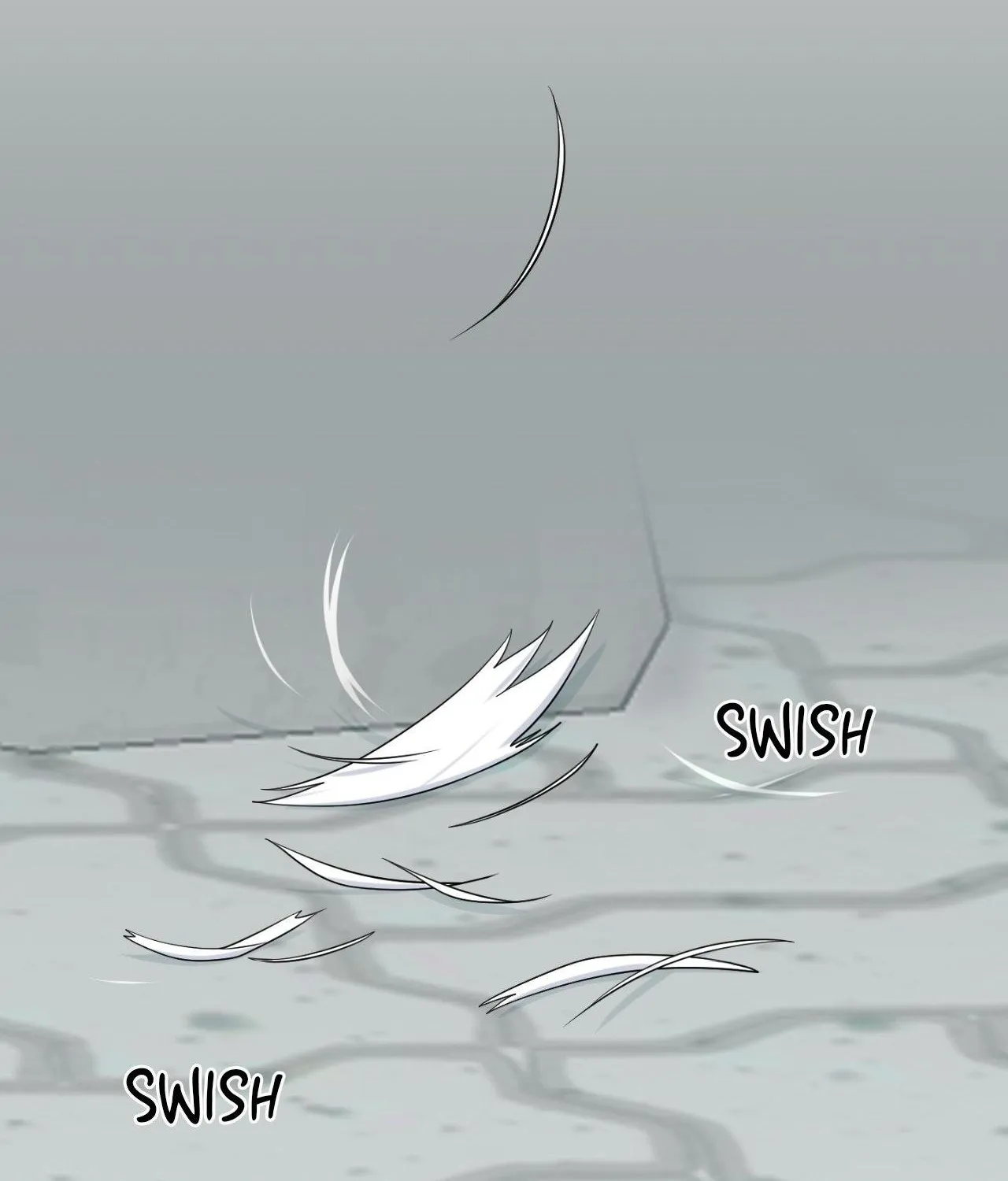 Blue Project Chapter 67 page 111 - 
