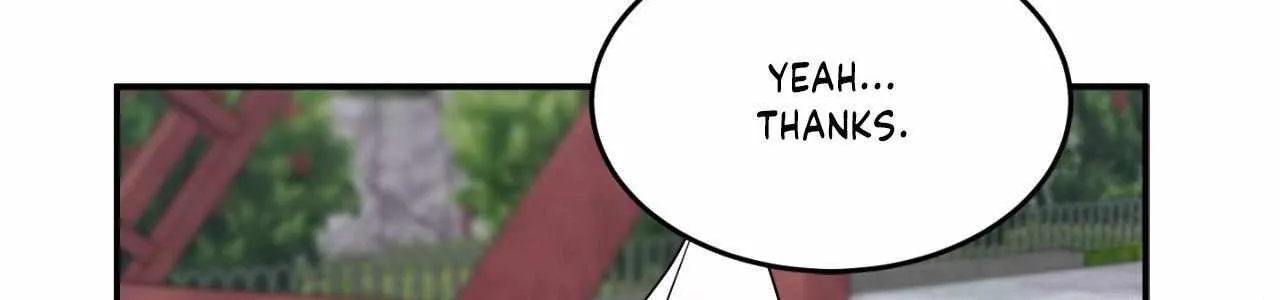 Blue Project Chapter 67 page 115 - 