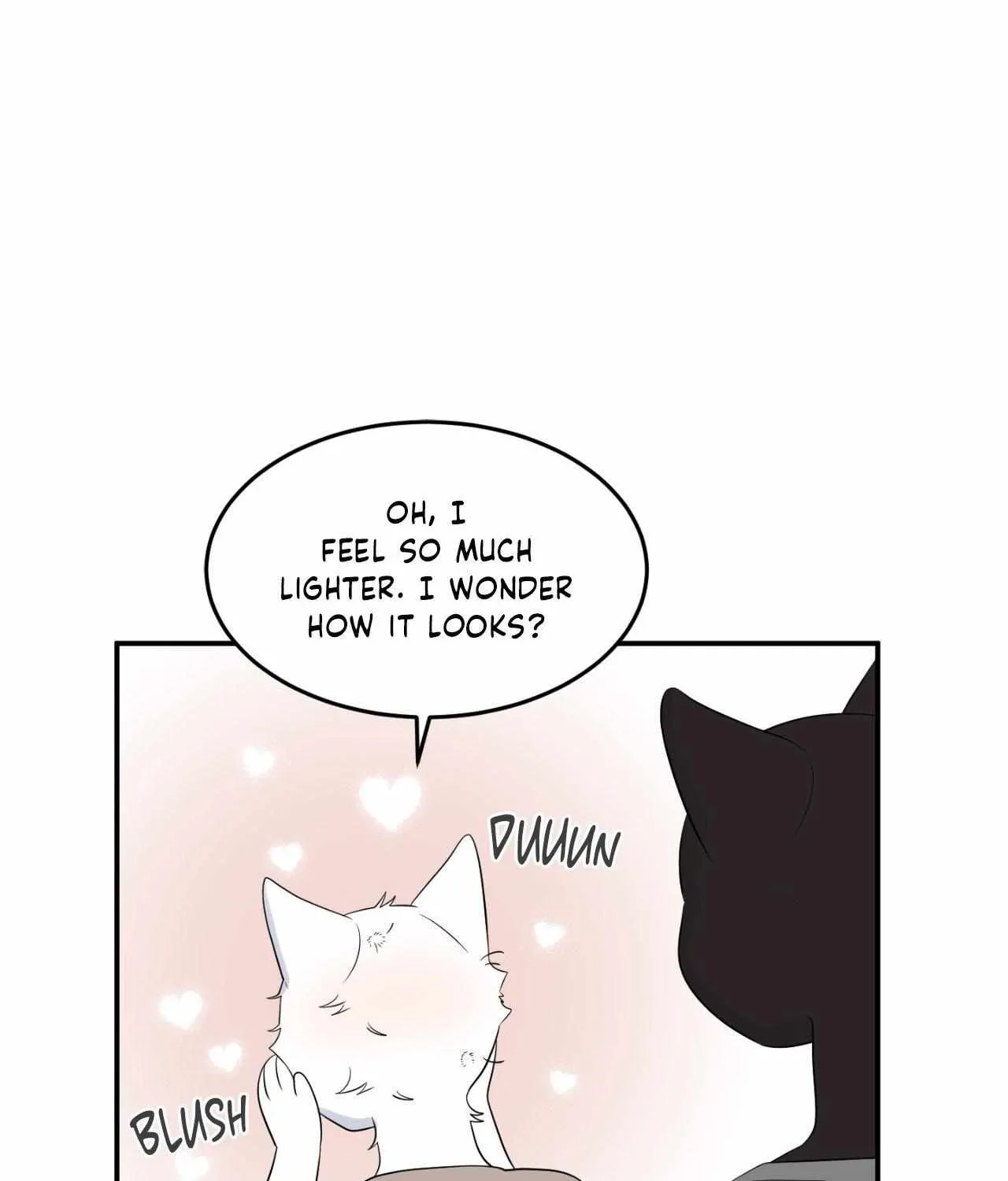 Blue Project Chapter 67 page 117 - 