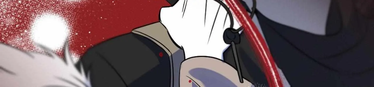 Blue Project Chapter 67 page 13 - 