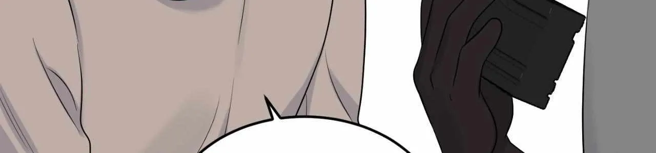 Blue Project Chapter 67 page 130 - 